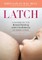 Latch