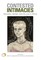 Contested Intimacies