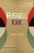 Russell Kirk