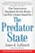 The Predator State