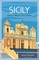 Sicily