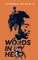 Words in My Head