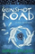 Gunshot Road