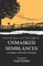 Unmasked Semblances