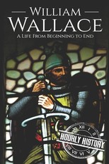 William Wallace