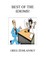 The Best Of The Idioms