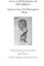 Cicero on Self-Realization and Self-Fulfillment