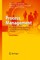 Process Management