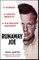 Runaway Joe