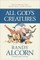 All God's Creatures