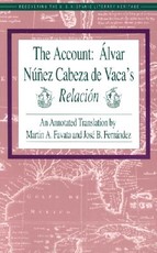 The Account