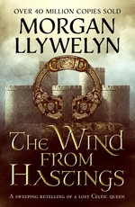 The Wind From Hastings