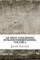 An Essay Concerning Humane Understanding, Volume I.