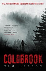 Coldbrook