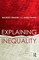 Franzini, M: Explaining Inequality