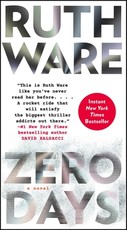 Zero Days