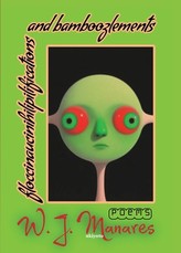 FAB floccinaucinihilipilifications and bamboozlements