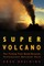 Super Volcano