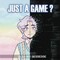 Just a Game?