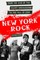 New York Rock