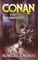 Conan the Triumphant