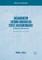 Critical Race Theory and Education