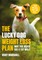 The Lucky Dog Weight Loss Plan