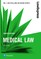 Law Express: Medical Law (Revision Guide)
