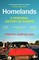 Garton Ash, T: Homelands