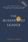 The Humanized Leader