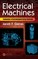 Electrical Machines