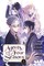 Agents of the Four Seasons: Dance of Spring, Vol. 5