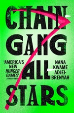Chain-Gang All-Stars
