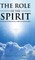 The Role of the Spirit in the Eschatological Ethics of Revelation