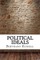 Political Ideals