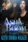 Asha and Boom Part 3