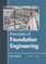 Principles of Foundation Engineering