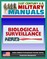 21st Century U.S. Military Manuals: Multiservice Tactics, Techniques, and Procedures for Biological Surveillance Field Manual - FM 3-11.86 (Value-Added Professional Format Series)