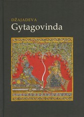 Gytagovinda