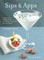 Sips and Apps