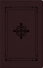 Manual for Suffering