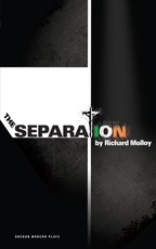 The Separation