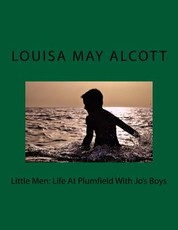 Little Men