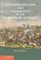 Chiefdoms, Collapse, and Coalescence in the Early American South