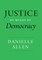 Justice by Means of Democracy