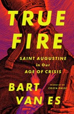True Fire