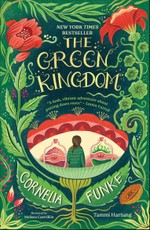 The Green Kingdom