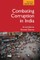 Combating Corruption in India