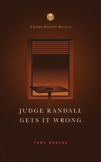 Judge Randall Gets It Wrong