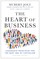 The Heart of Business